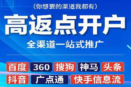 百度竞价案例：如何利用数据优化广告效果