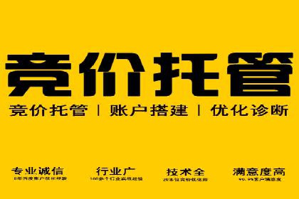 SEM外包公司助力企业广告投放的三大策略